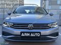 0.99 KREDİ 2022 MODEL Passat 1.5 TSI Impression DSG YENİ LOGO
