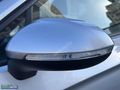 0.99 KREDİ 2022 MODEL Passat 1.5 TSI Impression DSG YENİ LOGO
