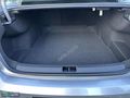 0.99 KREDİ 2022 MODEL Passat 1.5 TSI Impression DSG YENİ LOGO
