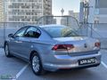 0.99 KREDİ 2022 MODEL Passat 1.5 TSI Impression DSG YENİ LOGO