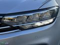 0.99 KREDİ 2022 MODEL Passat 1.5 TSI Impression DSG YENİ LOGO