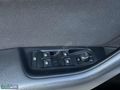 0.99 KREDİ 2022 MODEL Passat 1.5 TSI Impression DSG YENİ LOGO