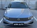 0.99 KREDİ 2022 MODEL Passat 1.5 TSI Impression DSG YENİ LOGO
