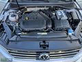 0.99 KREDİ 2022 MODEL Passat 1.5 TSI Impression DSG YENİ LOGO