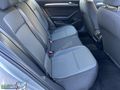 0.99 KREDİ 2022 MODEL Passat 1.5 TSI Impression DSG YENİ LOGO