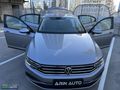 0.99 KREDİ 2022 MODEL Passat 1.5 TSI Impression DSG YENİ LOGO