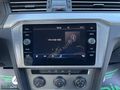 0.99 KREDİ 2022 MODEL Passat 1.5 TSI Impression DSG YENİ LOGO