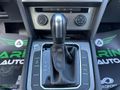 0.99 KREDİ 2022 MODEL Passat 1.5 TSI Impression DSG YENİ LOGO
