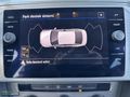 0.99 KREDİ 2022 MODEL Passat 1.5 TSI Impression DSG YENİ LOGO