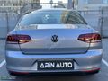 0.99 KREDİ 2022 MODEL Passat 1.5 TSI Impression DSG YENİ LOGO