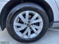 0.99 KREDİ 2022 MODEL Passat 1.5 TSI Impression DSG YENİ LOGO