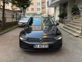 MERCAN DAN // YENİ LOGO PASSAT