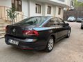 MERCAN DAN // YENİ LOGO PASSAT