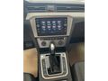 2020 PASSAT 1.5 TSİ IMPRESSION 113.000 KMDE