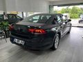 2020 PASSAT 1.5 TSİ IMPRESSION 113.000 KMDE