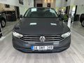 2020 PASSAT 1.5 TSİ IMPRESSION 113.000 KMDE