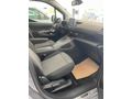 2020 PASSAT 1.5 TSİ IMPRESSION 113.000 KMDE