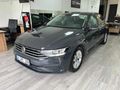 2020 PASSAT 1.5 TSİ IMPRESSION 113.000 KMDE