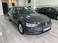 2020 PASSAT 1.5 TSİ IMPRESSION 113.000 KMDE