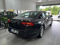 2020 PASSAT 1.5 TSİ IMPRESSION 113.000 KMDE