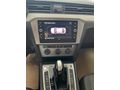 2020 PASSAT 1.5 TSİ IMPRESSION 113.000 KMDE