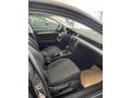 2020 PASSAT 1.5 TSİ IMPRESSION 113.000 KMDE