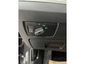 2020 PASSAT 1.5 TSİ IMPRESSION 113.000 KMDE