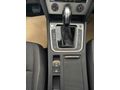 2020 PASSAT 1.5 TSİ IMPRESSION 113.000 KMDE
