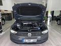 2020 PASSAT 1.5 TSİ IMPRESSION 113.000 KMDE