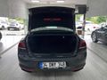 2020 PASSAT 1.5 TSİ IMPRESSION 113.000 KMDE