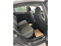 2020 PASSAT 1.5 TSİ IMPRESSION 113.000 KMDE