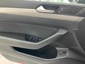 2020 PASSAT 1.5 TSİ IMPRESSION 113.000 KMDE