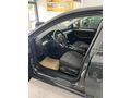 2020 PASSAT 1.5 TSİ IMPRESSION 113.000 KMDE