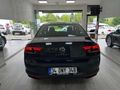 2020 PASSAT 1.5 TSİ IMPRESSION 113.000 KMDE