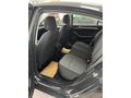 2020 PASSAT 1.5 TSİ IMPRESSION 113.000 KMDE