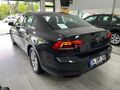2020 PASSAT 1.5 TSİ IMPRESSION 113.000 KMDE
