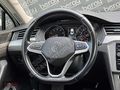BERAY 2021 VOLKSWAGEN PASSAT 1.5 TSI DSG İMPRESSİON PAKET