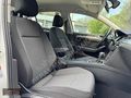 BERAY 2021 VOLKSWAGEN PASSAT 1.5 TSI DSG İMPRESSİON PAKET