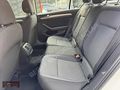 BERAY 2021 VOLKSWAGEN PASSAT 1.5 TSI DSG İMPRESSİON PAKET