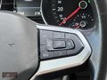 BERAY 2021 VOLKSWAGEN PASSAT 1.5 TSI DSG İMPRESSİON PAKET