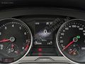 BERAY 2021 VOLKSWAGEN PASSAT 1.5 TSI DSG İMPRESSİON PAKET