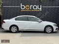 BERAY 2021 VOLKSWAGEN PASSAT 1.5 TSI DSG İMPRESSİON PAKET