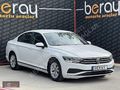 BERAY 2021 VOLKSWAGEN PASSAT 1.5 TSI DSG İMPRESSİON PAKET