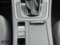 BERAY 2021 VOLKSWAGEN PASSAT 1.5 TSI DSG İMPRESSİON PAKET