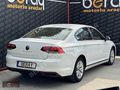 BERAY 2021 VOLKSWAGEN PASSAT 1.5 TSI DSG İMPRESSİON PAKET