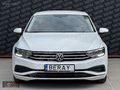 BERAY 2021 VOLKSWAGEN PASSAT 1.5 TSI DSG İMPRESSİON PAKET