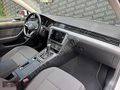 BERAY 2021 VOLKSWAGEN PASSAT 1.5 TSI DSG İMPRESSİON PAKET