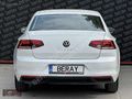 BERAY 2021 VOLKSWAGEN PASSAT 1.5 TSI DSG İMPRESSİON PAKET