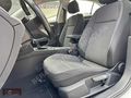 BERAY 2021 VOLKSWAGEN PASSAT 1.5 TSI DSG İMPRESSİON PAKET