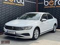 BERAY 2021 VOLKSWAGEN PASSAT 1.5 TSI DSG İMPRESSİON PAKET